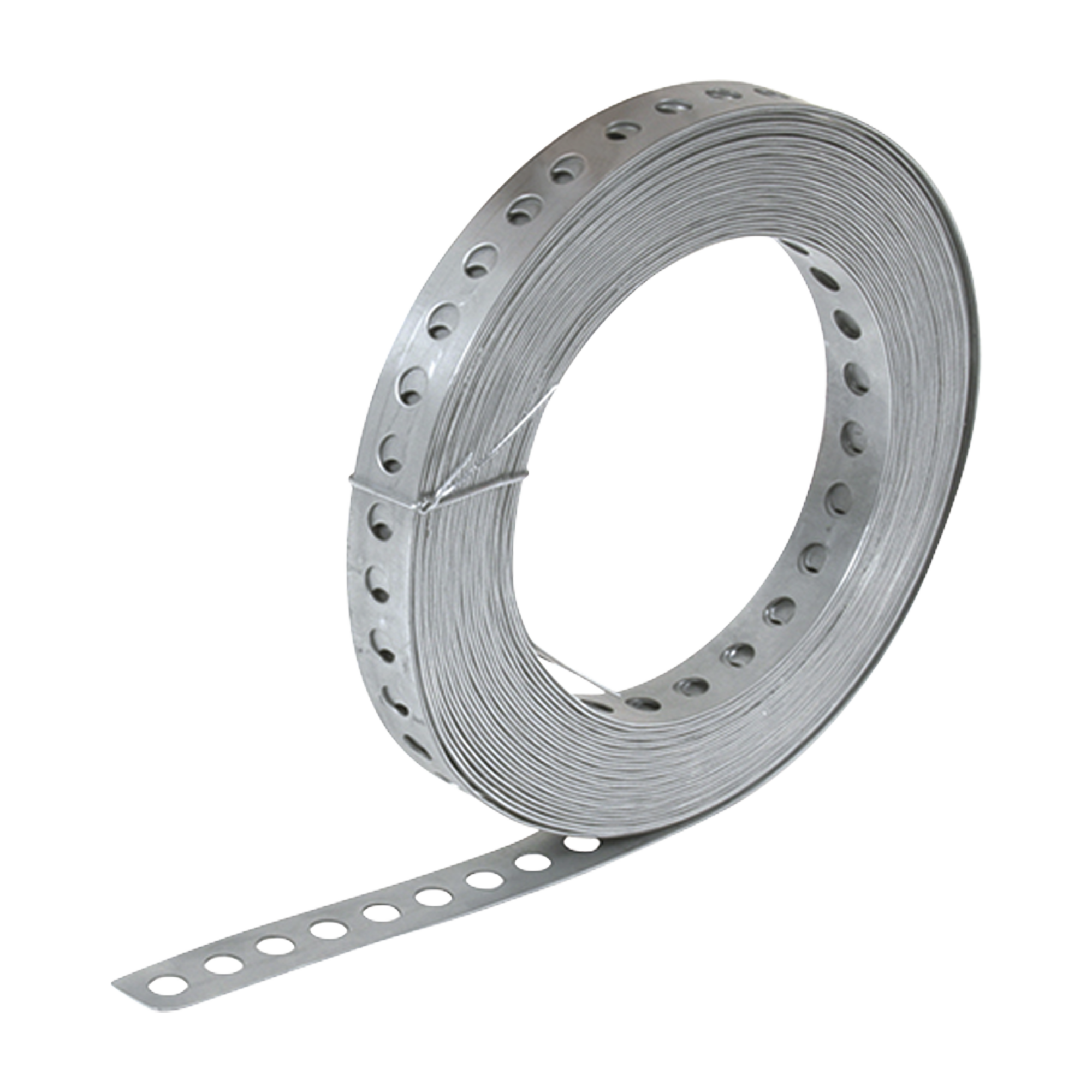 ANC-CPF10|Cinta Perforada 19 x 0.5 mm - Rollo 10 m